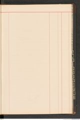 k.k. naturhistorisches Hofmuseum, Index Intendanzakten 1876-1884, Seite 55